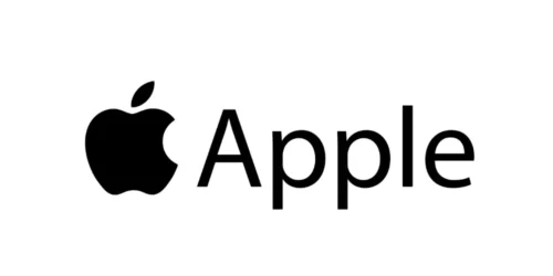 Apple (1)