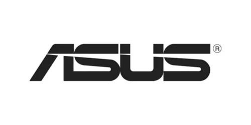 Asus