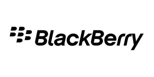 BlackBerry