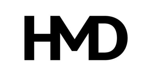 HMD
