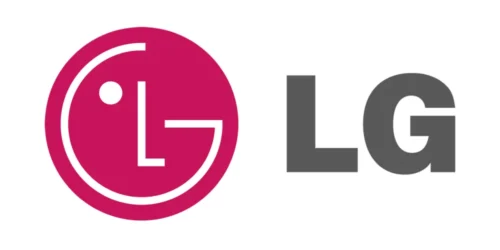 LG