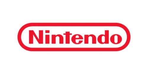 Nintendo