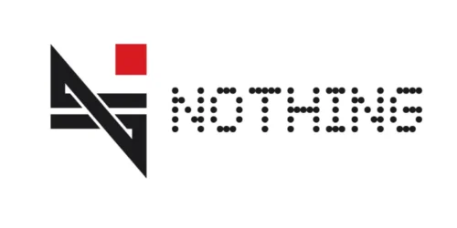 Nothing Phone