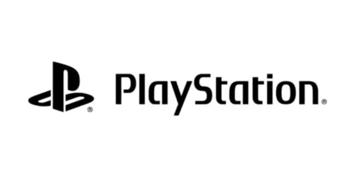 PlayStation (1)