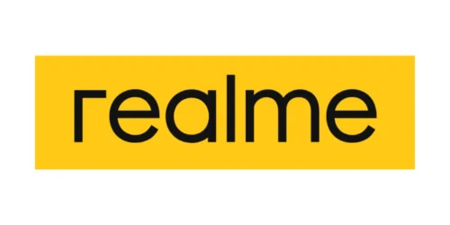 Realme