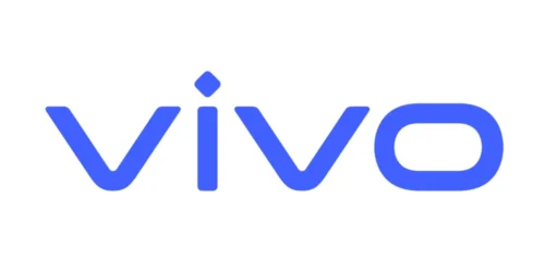 Vivo Mobile
