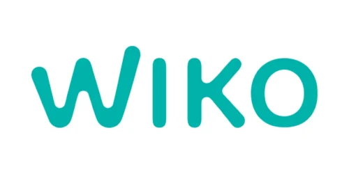Wiko