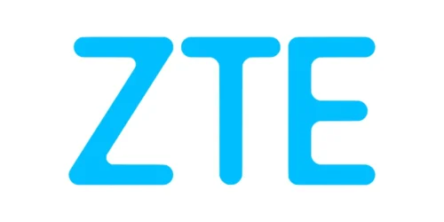 ZTE