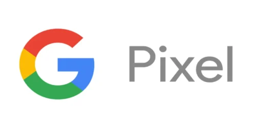 google-pixel