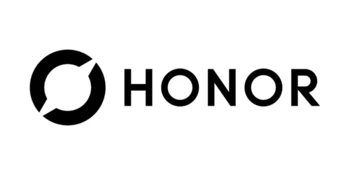 honor