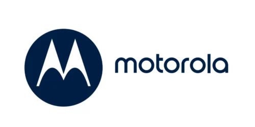 motorola phone