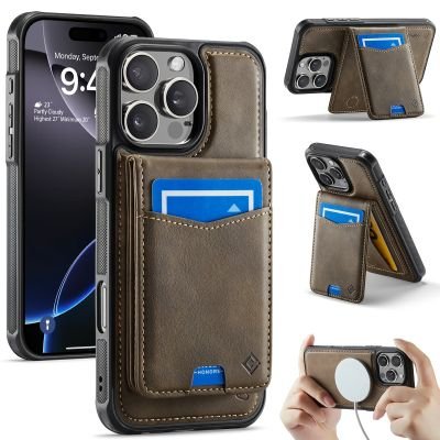 cm-detachable-2-in-1-magnetic-card-holder-case-iphone-16-pro-ma-125114-nl-S.jpg CM Detachable 2-in-1 Magnetic Card Holder Case - iPhone 16 Pro Max - Bruin