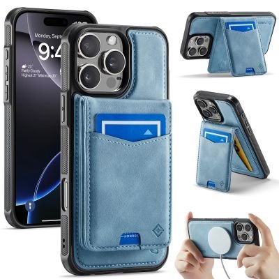cm-detachable-2-in-1-magnetic-card-holder-case-iphone-16-pro-ma-125136-nl-S.jpg CM Detachable 2-in-1 Magnetic Card Holder Case - iPhone 16 Pro Max - Turquoise