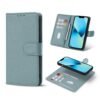 magnetic-2-in-1-bookcase-iphone-13-turquoise-96139-nl-S.jpg TF Magnetic 2-in-1 Bookcase - iPhone 16 Plus - Turquoise