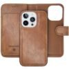 multiple-pockets-magnetic-2-in-1-wallet-iphone-14-pro-max-bru-77089-nl-S.jpg Multiple Pockets Magnetic 2-in-1 Wallet - iPhone 17 Pro - Bruin